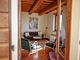 SERAFINI HOME 