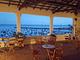 Hotel Miramare
