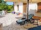  b&b villa angela