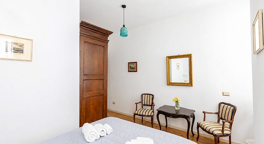 Casa Elli Serbelloni 12