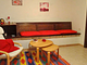 Gran Noce Bed & Breakfast  
