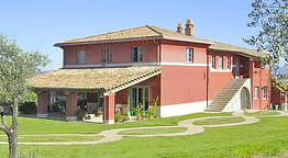 Al Dolce Farniente - Agriturismo di Design