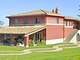 Al Dolce Farniente - Agriturismo di Design