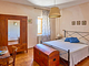 Agriturismo Tesorino