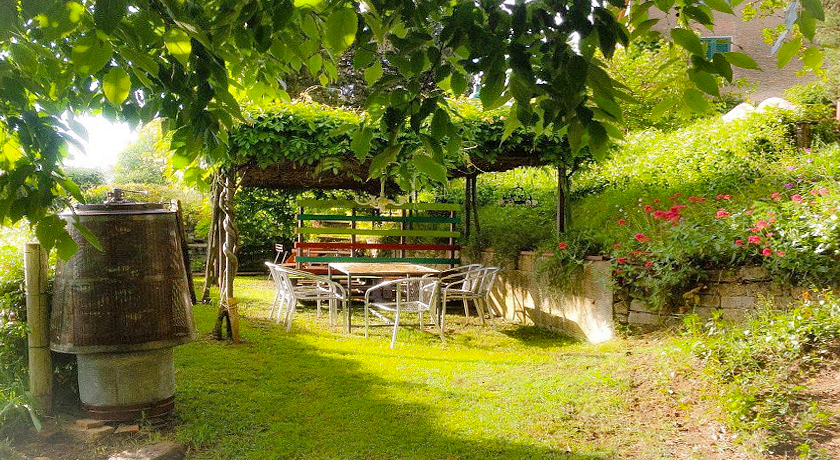 FATTORIA POGGIALBERI