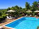 Hotel Residence Miralago
