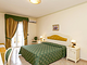 Roscianum Resort