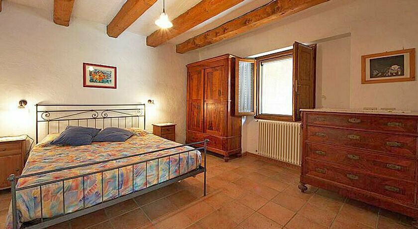 Agriturismo Pedrosola