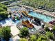 Villaggio Turistico Camping Verde Mare