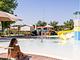 Club del Sole Romagna Family Village Riccione 