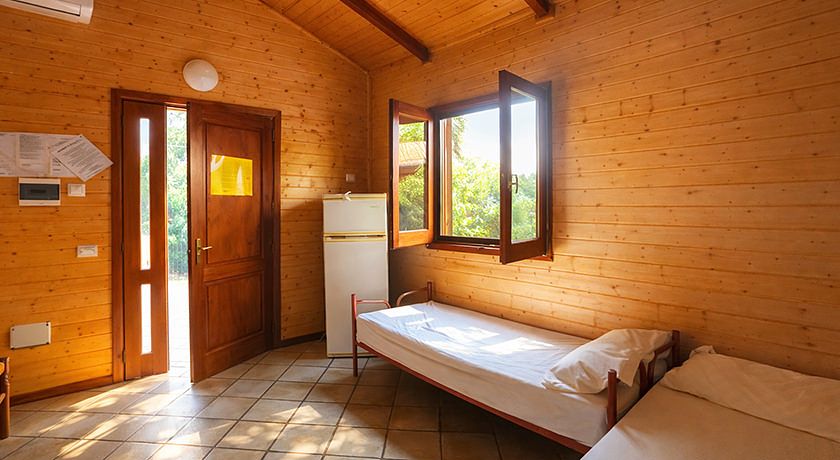 Villaggio Summer Paradise 