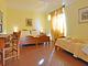 Hotel Maisonnette