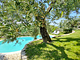 I giardini di Margius