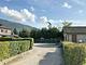 Agriturismo Giardino degli Olivi di Elisei Claudio