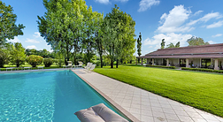 Agriturismo Moscatello