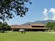 Agriturismo Il Melo Verde