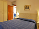 Mare Blu Residence