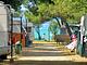 Camping Village Bocche D'Albegna