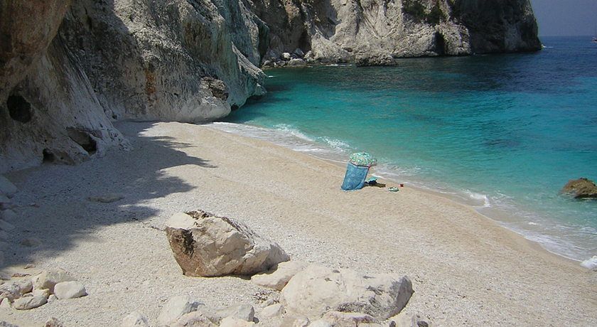 Appartamenti Sardegna Orosei di Cadoni Andrea