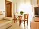 Residence Hotel Fellini