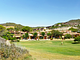 Residence Il Borgo di Porto Corallo