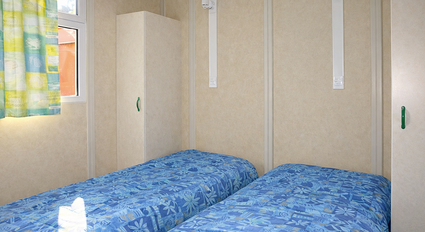 Riva dei Butteri Camping & Bungalow