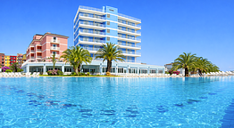 Ai Pozzi Resort & SPA