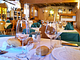 HISTORIC HOTEL RISTORANTE LA STUA