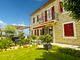 CasaBella 22 bed and breakfast- wellness for human and dogs