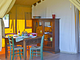 Tenuta San Pierino - Glamping