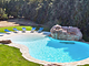 AGRITURISMO  VILLA GAIA