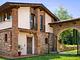 Antico Cascinale Lombardo b&b