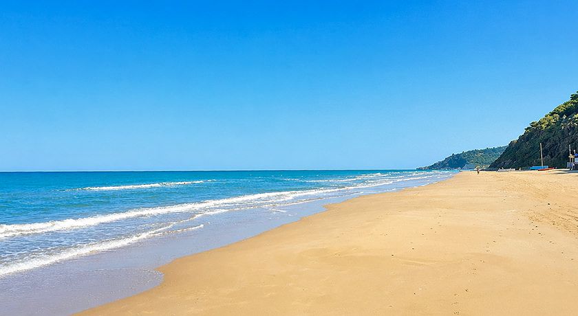 Residenza Piccolo Uliveto