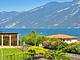 hotel villa grazia