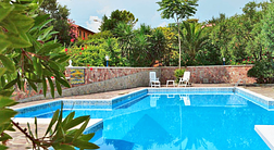 Hotel Blu Eden