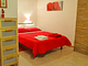 Gran Noce Bed & Breakfast  