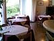 Ristorante L'Eremo Country House