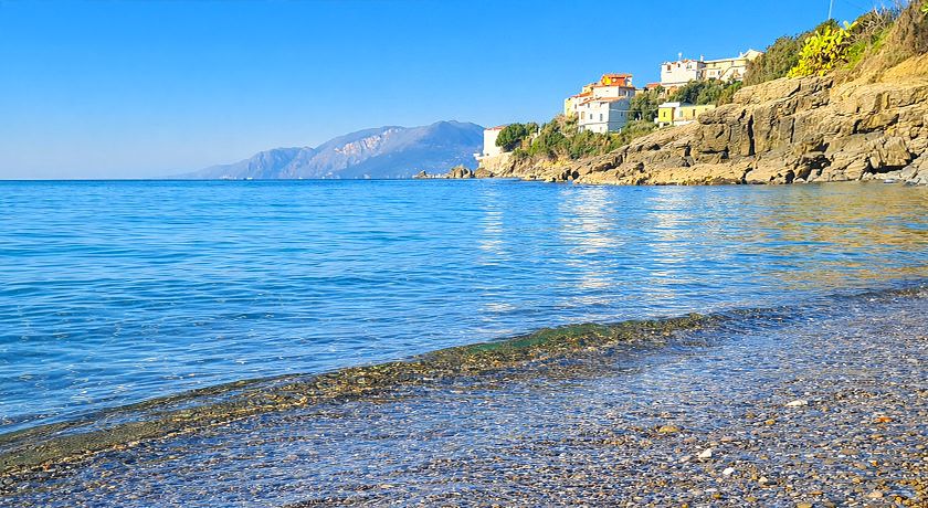 Villaggio Summer Paradise 