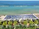 Villaggio Turistico Camping Verde Mare