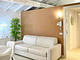 Dimora di Charme Rooms & Apartments 