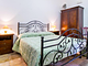 AGRITURISMO  VILLA GAIA