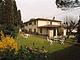 Locanda Montaguglione