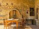 Antico Cascinale Lombardo b&b