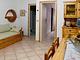 Agriturismo Podere Campalto