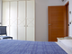 Mare Blu Residence