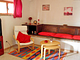 Gran Noce Bed & Breakfast  