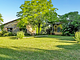 Agriturismo Landgut Podere Carbone Scansano