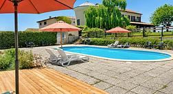 Tenuta del Barone