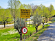 campeggio L Prè