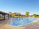 Residence Il Borgo di Porto Corallo